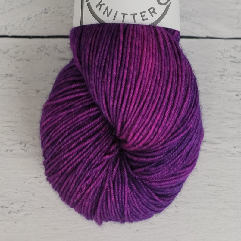 Pinky Swear|Beauregard DK|Comfy DK|Comfy Fingering|Feet Fingering|Halo Fingering|Legacy Sport|Legacy Worsted|Luxe Merino Light Sport|Luxe Merino Worsted|Primo DK|Primo Fingering|Primo Worsted|Solo DK|Solo Fingering|Sophisticate Fingering|Spiffy Lace|Sweat