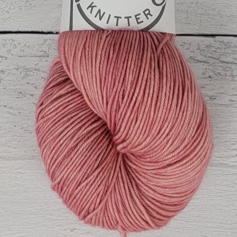 Pli|Cashmere DK|Lustre Fingering|Luxe Merino Light Sport|Plume Lace|Primo Fingering|Primo Sport|Scholar Worsted 2.0|Solo DK|Spiffy Lace|Spiffy Sport|Legacy Sport|Comfy DK|Comfy Fingering|Legacy Fingering