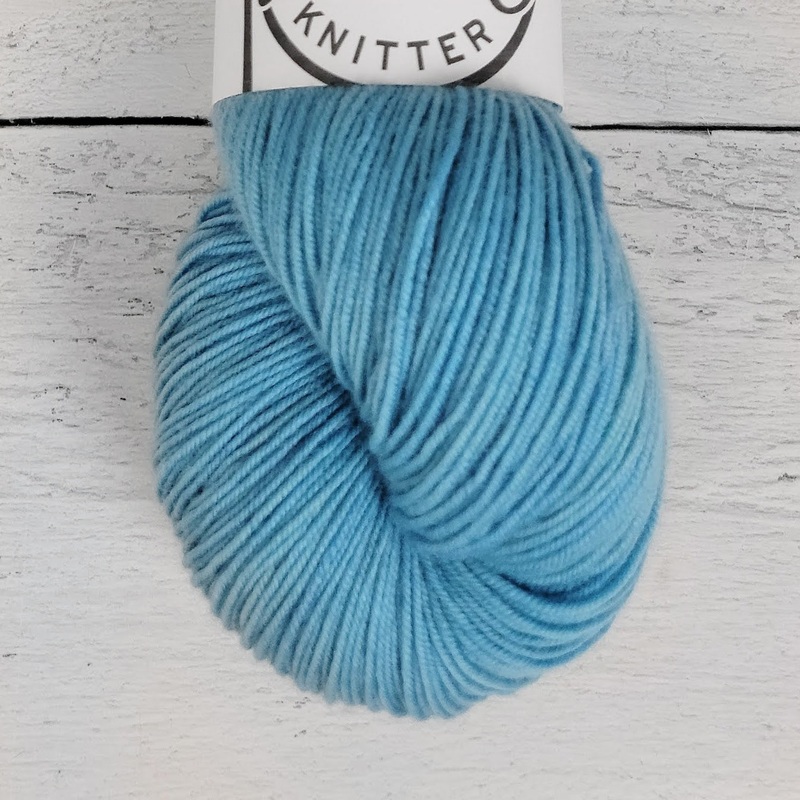 Polar Dip|Beauregard DK|Feet Fingering|Halo Fingering|Hazel Worsted|Legacy Bulky|Legacy DK|Luxe Merino Light Sport|Luxe Merino Worsted|Primo DK|Primo Fingering|Primo Sport|Primo Worsted|Snug Bulky|Solo DK|Solo Fingering|Sophisticate Fingering|Sweater DK|T
