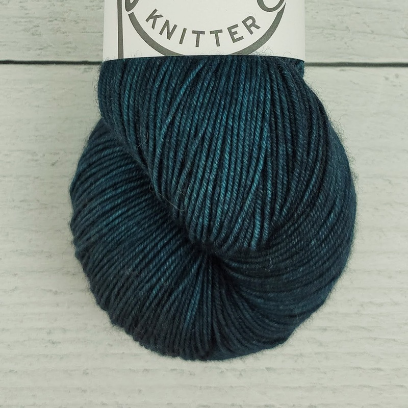 Poppycock|Beauregard DK|Cashmere DK|Cozy DK|Crew DK|Groovy, Baby! Fingering|Halo Fingering|Lustre DK|Oxford Fingering 2.0|Primo DK|Primo Fingering|Primo Sport|Solo DK|Solo Fingering|Spiffy Lace|Spiffy Sport|Sweater DK|Traveler Aran|Yakkity Aran