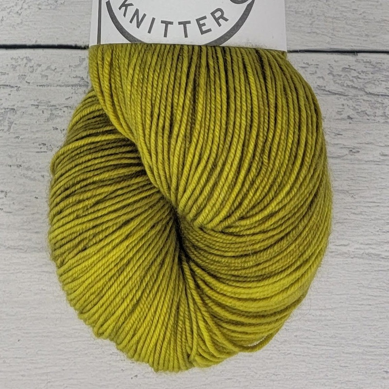 Prickly Pear|Aura Lace|Beauregard DK|Bello DK|Cashmere DK|Feet Fingering|Harmony DK|Hearty BFL Light Fingering|Legacy Fingering|Legacy Sport|Lustre DK|Lustre Fingering|Luxe Merino Light Sport|Luxe Merino Worsted|Plume DK|Plume Lace|Primo DK|Primo Fingerin