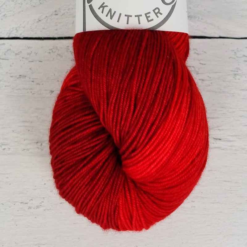 Pucker Up!|Beauregard DK|Bello DK|Feet Fingering|Halo Fingering|Legacy Fingering|Luxe Merino Light Sport|Luxe Merino Worsted|Primo DK|Primo Fingering|Primo Worsted|Scholar Worsted 2.0|Snug Bulky|Snug Worsted|Solo DK|Solo Fingering|Sophisticate Fingering|S