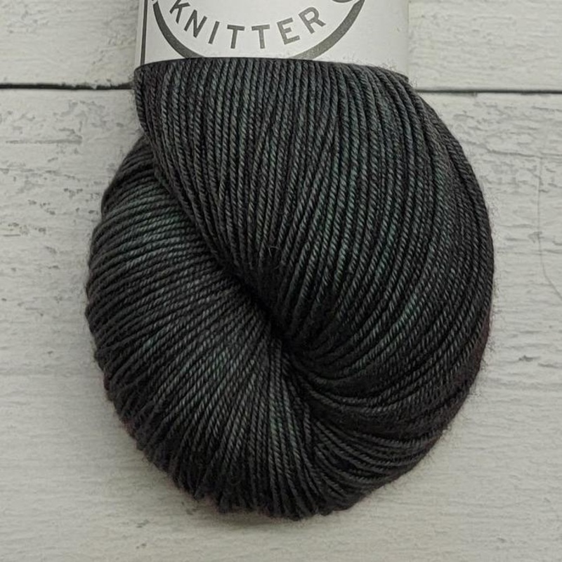Random Task|Bello DK|Feet Fingering|Primo DK|Primo Fingering|Spiffy Lace|Terra DK|Traveler Aran
