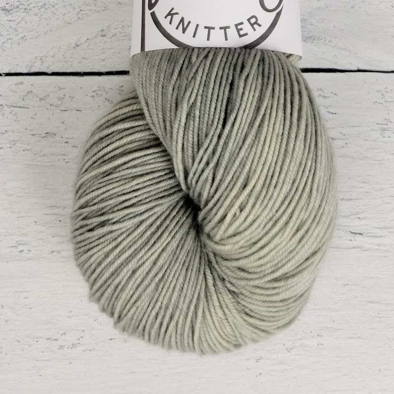 Registry|Beauregard DK|Plume Lace|Primo DK|Primo Fingering|Primo Worsted|Snug Bulky|Solo DK|Solo Fingering|Spiffy Sport|Stout BFL DK|Sweater Aran|Yakkity Aran
