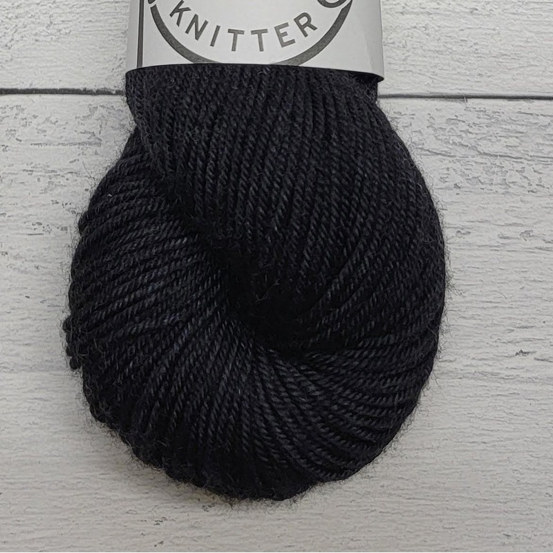 Rock of Ages|Aura Lace|Beauregard Aran|Beauregard DK|Bello DK|Feet Fingering|Halo Fingering|Hearty BFL Light Fingering|Legacy Fingering|Legacy Sport|Lustre DK|Luxe Merino Light Sport|Oxford Fingering 2.0|Peruvian Highland Fingering|Plume Lace|Primo DK|Pri