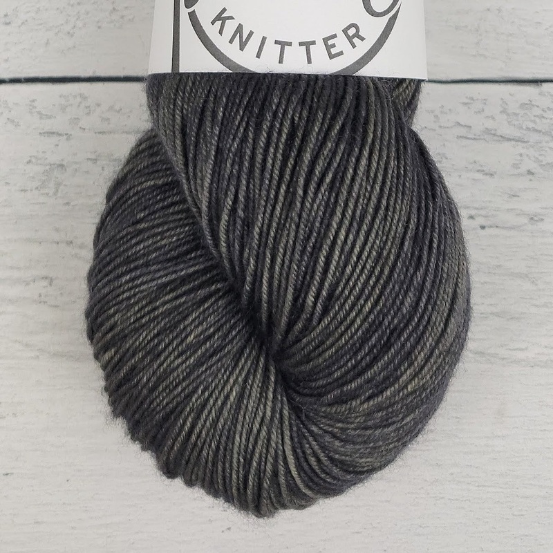 Route 2|Beauregard DK|Feet Fingering|Halo Fingering|Plume Lace|Primo DK|Primo Fingering|Primo Sport|Primo Worsted|Scholar Worsted 3.0|Snug Bulky|Solo DK|Solo Fingering|Spiffy Lace|Sweater Aran|Sweater DK