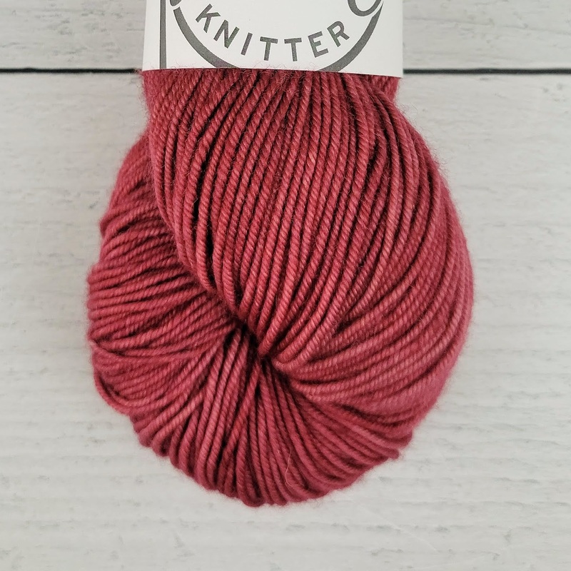 Ruby Red|Aura Lace|Bello DK|Legacy Worsted|Plume Lace|Primo DK|Primo Fingering|Primo Sport|Primo Worsted|Sophisticate Fingering|Sweater DK|Traveler Aran