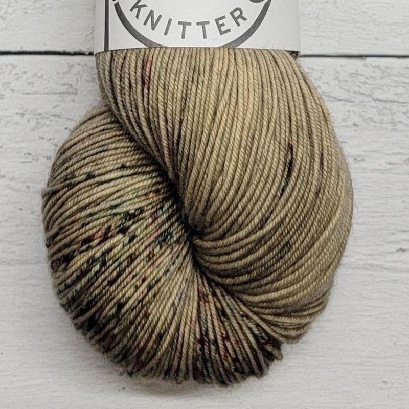 Sandstorm|Aura Lace|Feet Fingering|Lustre Fingering|Primo DK|Primo Fingering|Primo Worsted|Scholar Worsted 2.0|Spiffy Lace|Terra DK|Traveler Aran