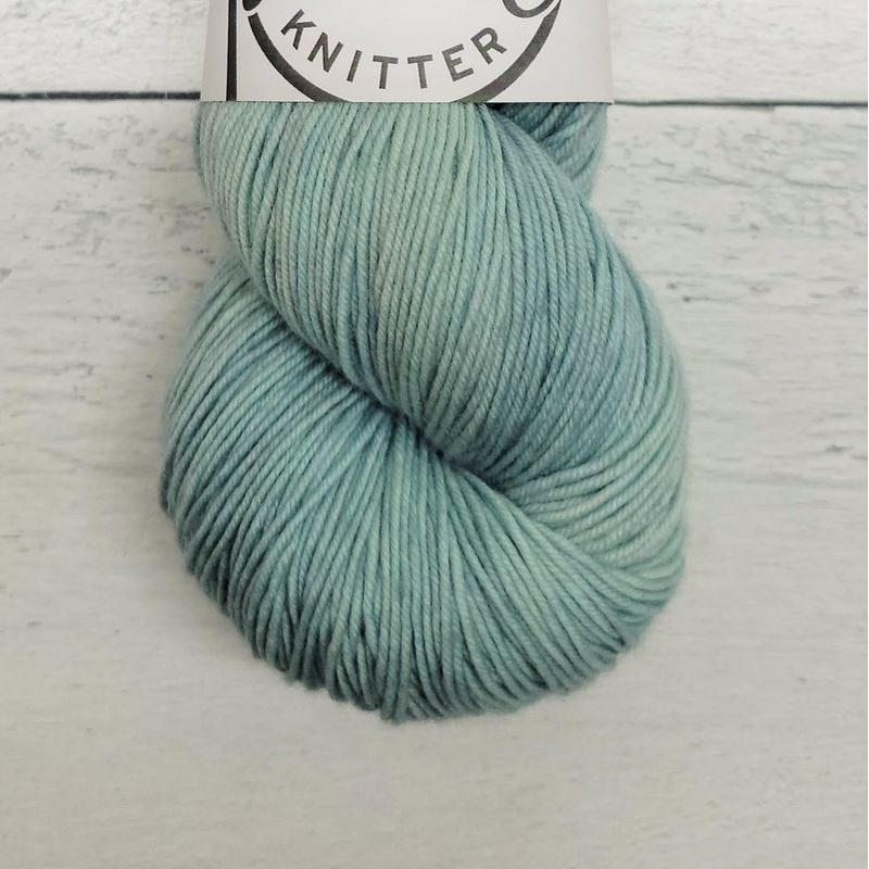 Sea to Sea|Bello DK|Feet Fingering|Luxe Merino Light Sport|Luxe Merino Worsted|Primo Fingering|Primo Worsted|Sophisticate Fingering|Spiffy Lace