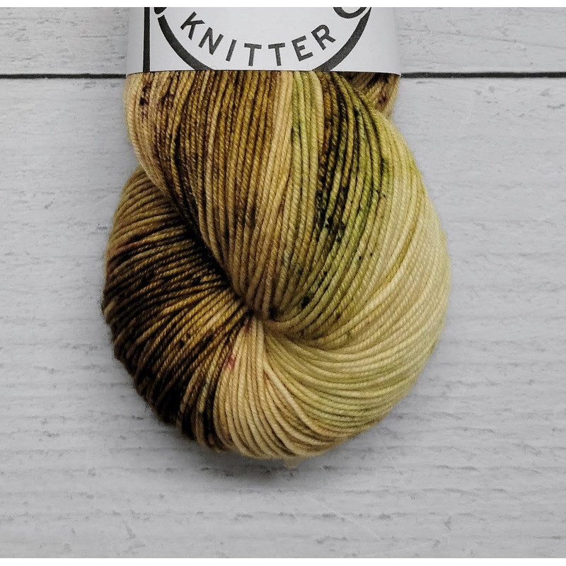 Shiitake|Cashmere DK|Luxe Merino Worsted|Primo DK|Primo Fingering|Primo Sport|Primo Worsted|Spiffy Lace|Spiffy Sport|Sweater DK