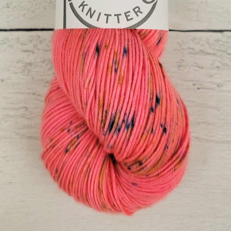 Small Batch #002|Primo Fingering|Solo DK|Hazel Worsted|Snug Bulky|Oxford Fingering 2.0|Sophisticate Fingering|Trusty Worsted|Sweater DK|Bello Fingering|Primo Sport|Trusty Fingering|Primo Worsted|Feet Fingering|Primo DK|Cashmere DK