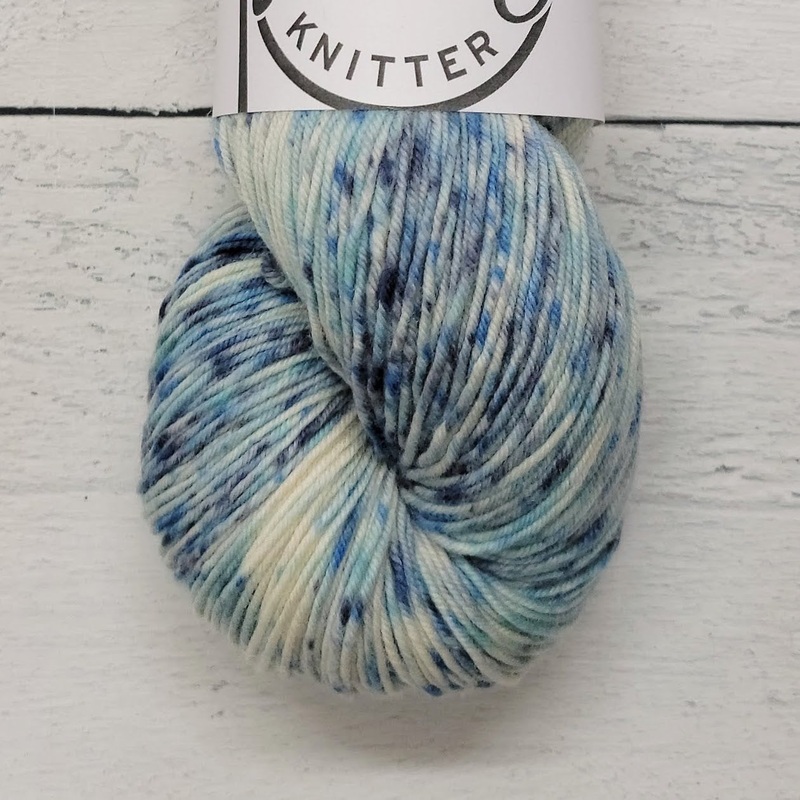 Small Batch #025|Beauregard Aran|Beauregard DK|Bello DK|Feet Fingering|Halo Fingering|Legacy Bulky|Legacy Fingering|Plume Lace|Primo DK|Primo Fingering|Primo Sport|Primo Worsted|Snug Bulky|Solo DK|Solo Fingering|Sophisticate Fingering|Spiffy Lace|Spiffy S