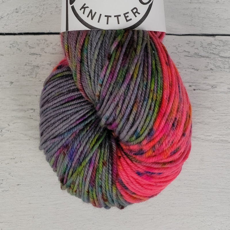 Small Batch #028|Feet Fingering|Sophisticate Fingering|Bello DK|Primo Fingering|Solo DK|Plume Lace|Terra DK|Halo Fingering|Oxford Fingering 2.0|Trusty Fingering