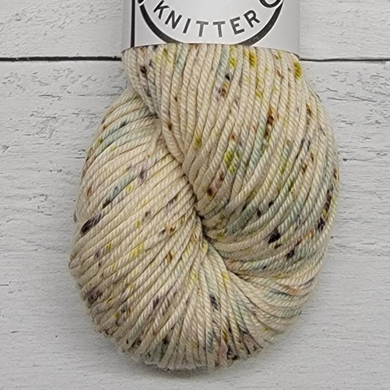 Small Batch No. 010|Beauregard Aran|Beauregard DK|Bello DK|Feet Fingering|Halo Fingering|Haven Aran|Hearty BFL Light Fingering|Legacy Sport|Lustre DK|Luxe Merino Worsted|Oxford Fingering 2.0|Plume Lace|Primo DK|Primo Fingering|Primo Sport|Primo Worsted|Sc