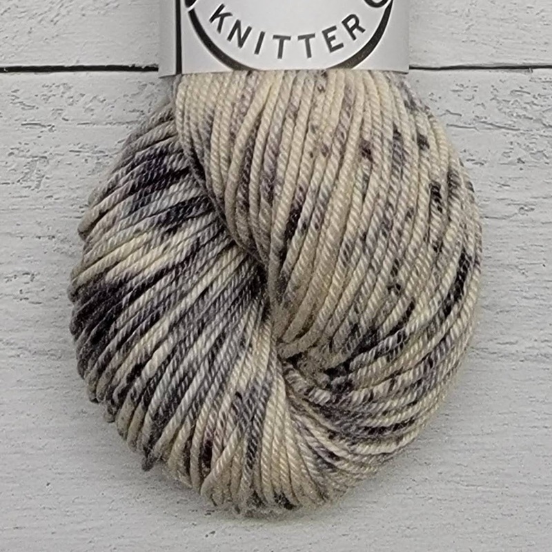 Small Batch No. 21|Primo Fingering|Solo Fingering|Trusty Worsted|Primo Sport|Feet Fingering|Groovy Aran|Primo DK|Terra DK|Aura Lace