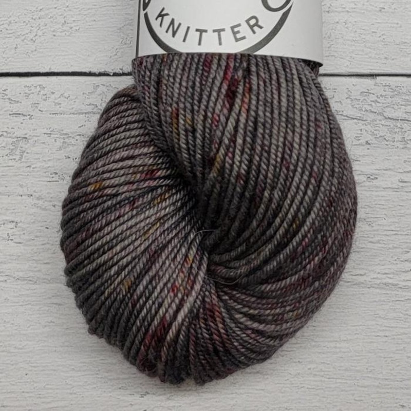 Small Batch No. 31|Primo Fingering|Sophisticate Fingering|Halo Fingering|Solo Fingering|Yakkity DK|Harmony DK|Bello DK|Primo Worsted|Snug Worsted|Bulky|Phoebe Fingering|Feet Fingering|Trusty Fingering|Oxford Fingering 1.0|Tweed Worsted|Beauregard DK|Solo