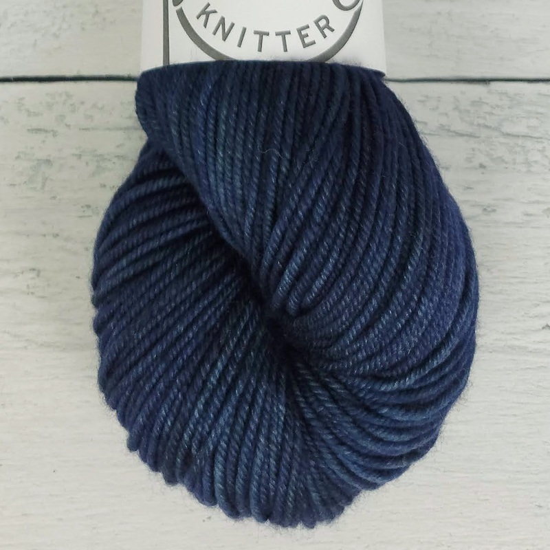 Smitten With the Mitten|Bello DK|Cashmere DK|Feet Fingering|Halo Fingering|Primo Fingering|Primo Sport|Primo Worsted|Scholar Worsted 2.0|Solo DK|Solo Fingering|Sophisticate Fingering|Sweater Aran|Yakkity Aran