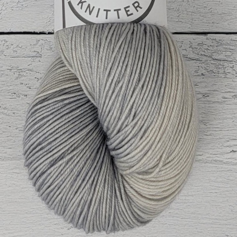 Smoke and Mirrors|Aura Lace|Beauregard Aran|Beauregard DK|Cashmere DK|Comfy DK|Comfy Fingering|Cormo Worsted|Feet Fingering|Grande Super Bulky|Halo Fingering|Legacy Sport|Legacy Worsted|Lustre Fingering|Luxe Merino Light Sport|Luxe Merino Worsted|Oxford F