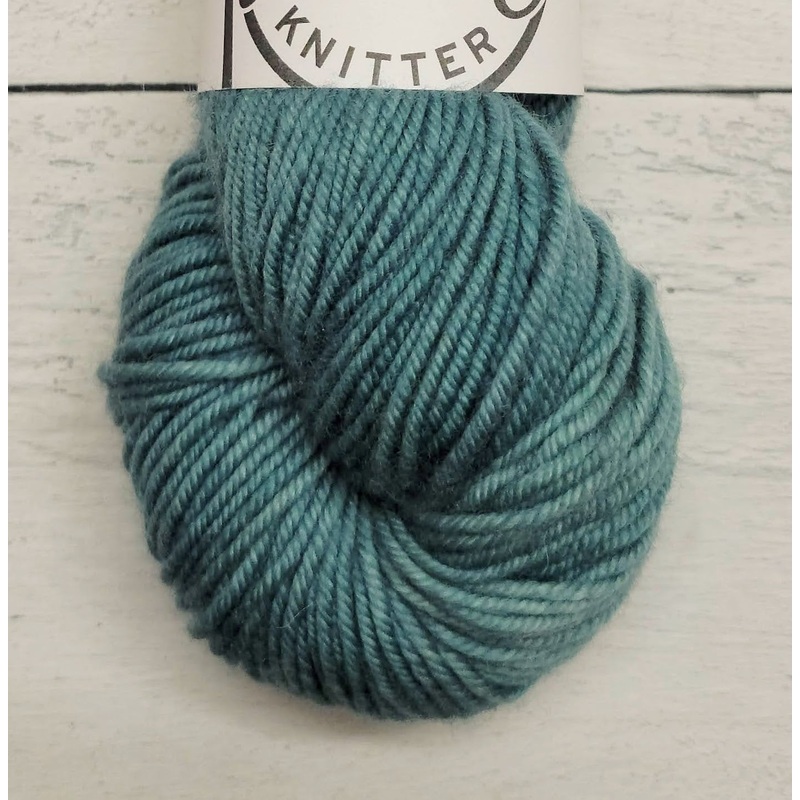 Social Graces|Beauregard DK|Cashmere DK|Feet Fingering|Legacy Sport|Luxe Merino Light Sport|Plume Lace|Primo DK|Primo Fingering|Primo Worsted|Scholar Worsted 3.0|Sophisticate Fingering|Sweater DK