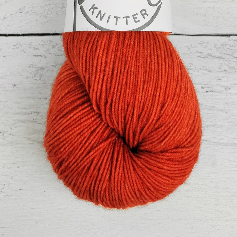 Sockeye|Beauregard DK|Bello DK|Cormo Worsted|Feet Fingering|Legacy Fingering|Legacy Worsted|Luxe Merino Light Sport|Luxe Merino Worsted|Primo DK|Primo Fingering|Primo Sport|Primo Worsted|Snug Worsted|Solo DK|Solo Fingering|Spiffy Sport (50g)|Stout BFL DK|