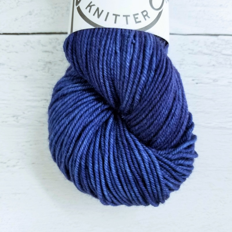 Southern Summer|Crew DK|Feet Fingering|Oxford Fingering 2.0|Primo DK|Primo Fingering|Snug Bulky|Solo Fingering|Solo DK