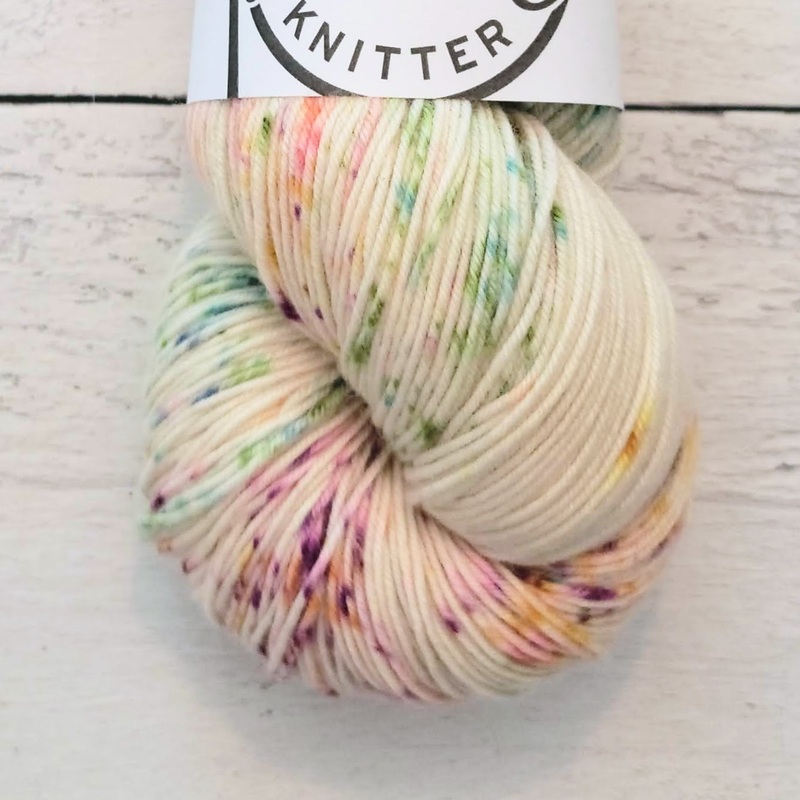 Sprinkles on Top|Beauregard Aran|Beauregard DK|Bello DK|Cashmere DK|Feet Fingering|Groovy Aran|Halo Fingering|Luxe Merino Worsted|Oxford Fingering 2.0|Primo DK|Primo Fingering|Primo Sport|Primo Worsted|Scholar Worsted 2.0|Snug Bulky|Sophisticate Fingering