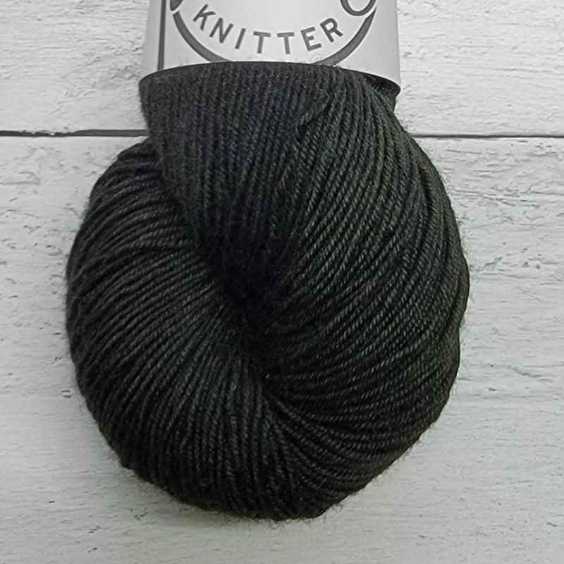 Spruced Up|Beauregard Aran|Beauregard DK|Bello DK|Cozy DK|Crew DK|Feet Fingering|Groovy Aran|Groovy, Baby! Fingering|Halo Fingering|Luxe Merino Light Sport|Oxford Fingering 2.0|Plume Lace|Primo DK|Primo Fingering|Primo Sport|Primo Worsted|Scholar Worsted