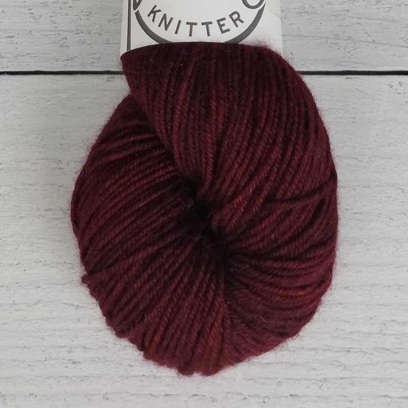 Starlet|Aura Lace|Beauregard Aran|Beauregard DK|Feet Fingering|Oxford Fingering 2.0|Plume Lace|Primo DK|Primo Fingering|Scholar Worsted 2.0|Snug Bulky|Solo Fingering|Sophisticate Fingering|Sweater Aran