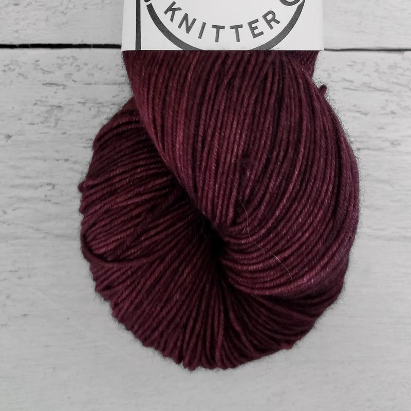 Sugar Plum|Aura Lace|Bello DK|Feet Fingering|Hearty BFL Light Fingering|Legacy DK|Legacy Sport|Luxe Merino Light Sport|Luxe Merino Worsted|Primo DK|Primo Fingering|Primo Worsted|Sophisticate Fingering