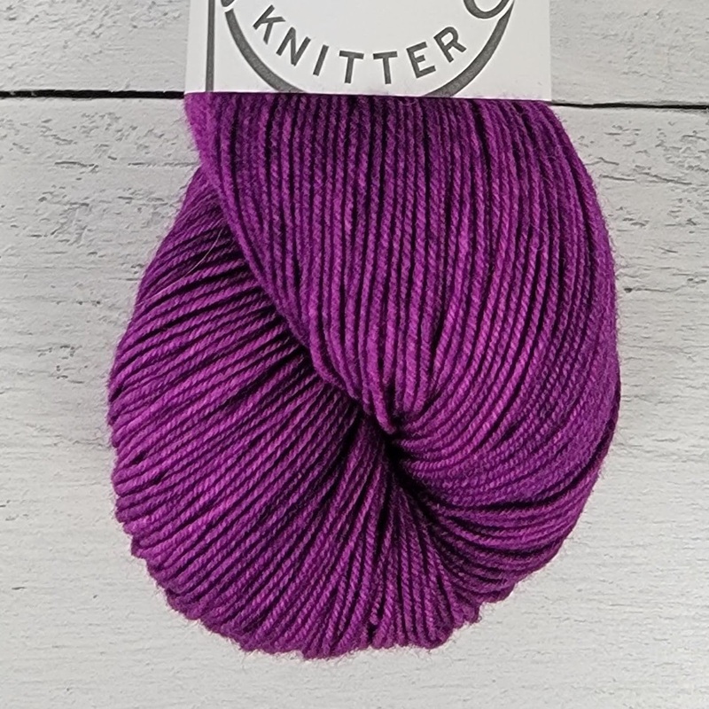 Suite Retreat|Crew DK|Feet Fingering|Lodge Fingering|Lusso Sport|Luxe Merino Light Sport|Luxe Merino Worsted|Primo DK|Primo Fingering|Primo Worsted|Rambouillet Fingering|Snug Bulky|Snug Worsted|Solo DK|Solo Fingering|Suave Sport|Terra DK