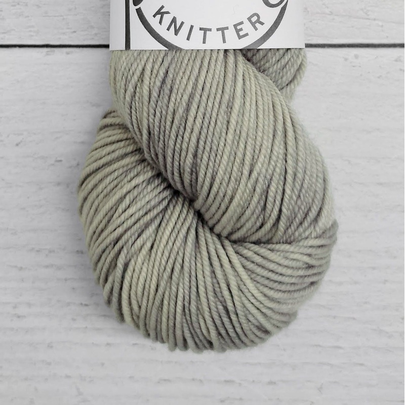 Summer Spritzer|Bello DK|Comfy Fingering|Feet Fingering|Legacy Sport|Luxe Merino Light Sport|Luxe Merino Worsted|Primo DK|Primo Fingering|Sophisticate Fingering