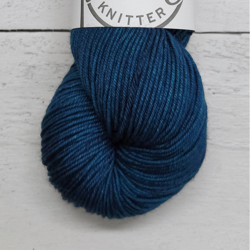 Surf|Beauregard DK|Feet Fingering|Luxe Merino Light Sport|Luxe Merino Worsted|Primo Fingering|Primo Sport|Primo Worsted|Solo DK|Sophisticate Fingering|Spiffy Lace|Spiffy Sport