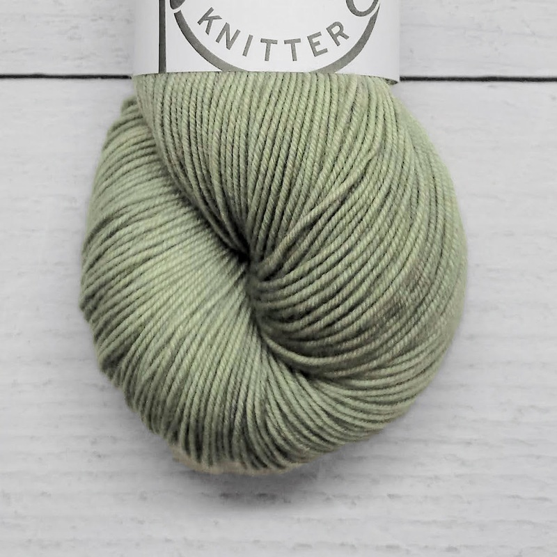 Tackle Box|Aura Lace|Beauregard DK|Bello DK|Feet Fingering|Halo Fingering|Hearty BFL Light Fingering|Legacy DK|Legacy Fingering|Legacy Worsted|Lustre DK|Lustre Fingering|Luxe Merino Light Sport|Luxe Merino Worsted|Plume DK|Plume Lace|Primo DK|Primo Finger