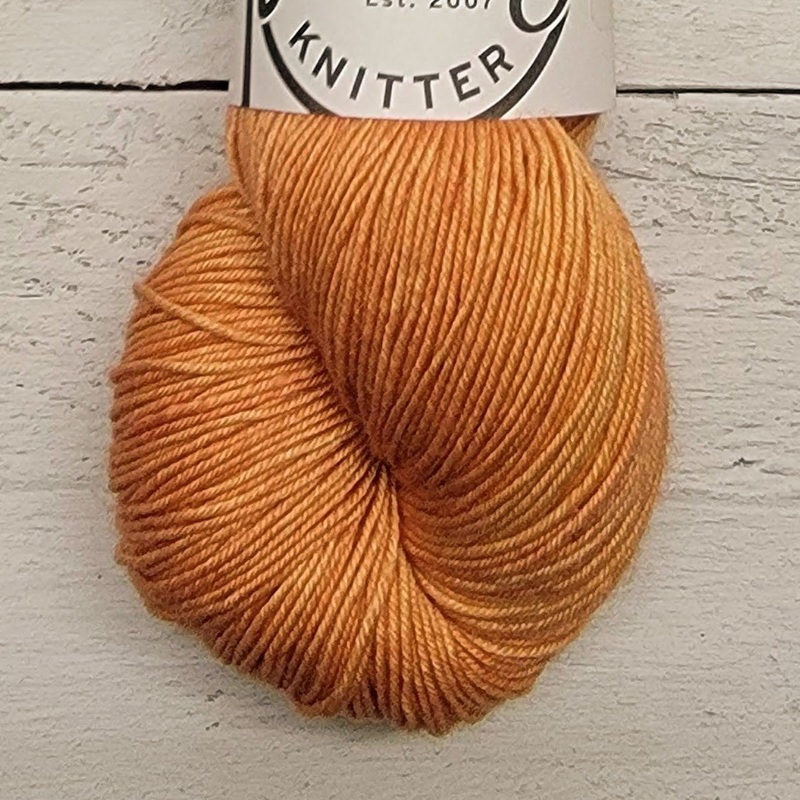 Taffeta Darling|Beauregard Aran|Beauregard DK|Bello DK|Comfy Fingering|Cormo Worsted|Feet Fingering|Halo Fingering|Legacy Fingering|Lustre Fingering|Luxe Merino Light Sport|Plume Lace|Primo DK|Primo Fingering|Primo Sport|Primo Worsted|Scholar Worsted 2.0|