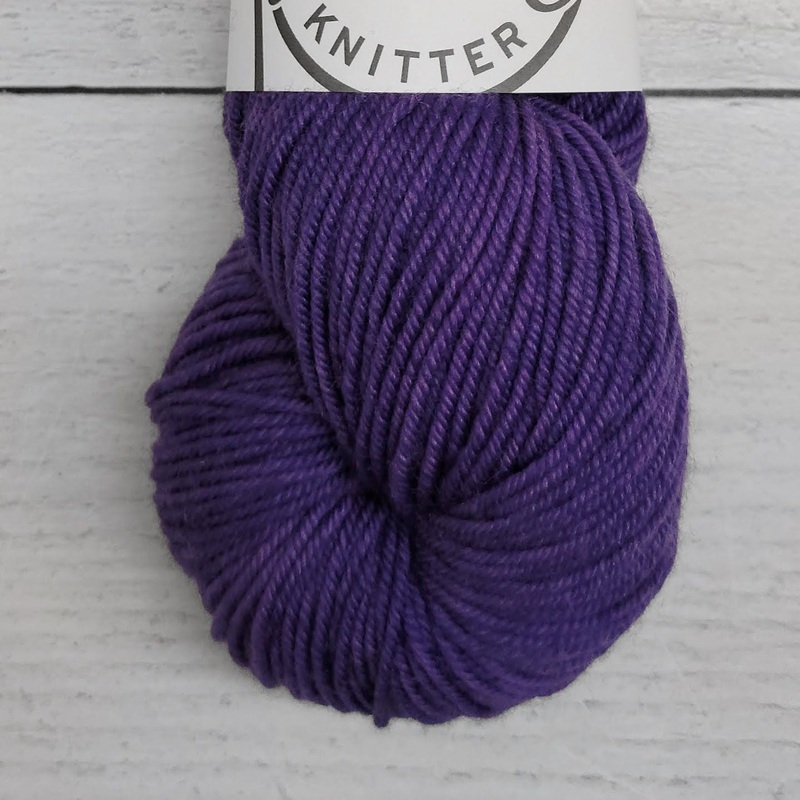 The Empress|Bello DK|Comfy DK|Comfy Fingering|Feet Fingering|Luxe Merino Light Sport|Luxe Merino Worsted|Primo DK|Primo Fingering|Sophisticate Fingering|Spiffy Lace|Spiffy Sport
