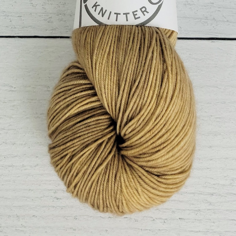 The Great Outdoors|Beauregard Aran|Beauregard DK|Bello DK|Cashmere DK|Feet Fingering|Halo Fingering|Legacy DK|Legacy Sport|Oxford Fingering 2.0|Plume Lace|Primo DK|Primo Fingering|Primo Sport|Primo Worsted|Scholar Worsted 2.0|Snug Bulky|Solo DK|Solo Finge