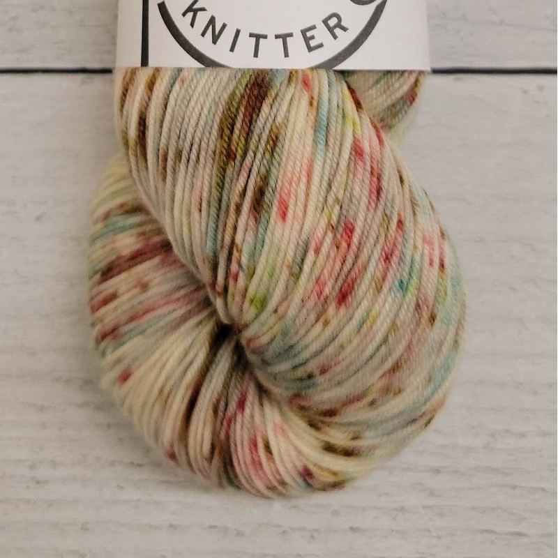 The Mountains Are Calling|Beauregard Aran|Beauregard DK|Bello DK|Feet Fingering|Plume Lace|Primo Fingering|Primo Worsted|Solo DK|Solo Fingering|Sophisticate Fingering|Spiffy Lace|Terra DK