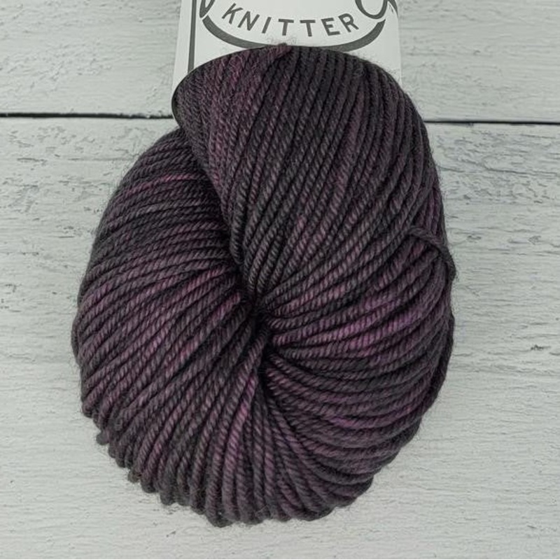 Thru the Grapevine|Beauregard Aran|Beauregard DK|Bello DK|Cozy DK|Crew DK|Feet Fingering|Groovy Aran|Groovy, Baby! Fingering|Halo Fingering|Hearty BFL Light Fingering|Lustre DK|Oxford Fingering 2.0|Peruvian Highland Fingering|Plume Lace|Primo DK|Primo Fin