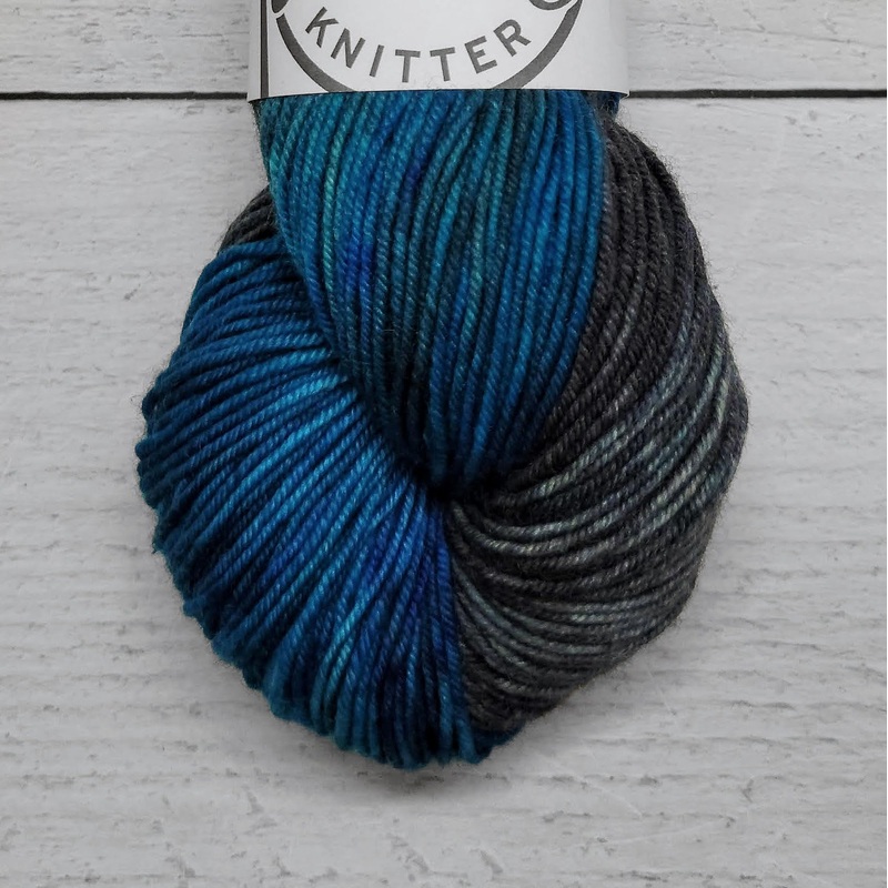 Time and Tide|Aura Lace|Beauregard DK|Feet Fingering|Halo Fingering|Hearty BFL Light Fingering|Lustre DK|Lustre Fingering|Luxe Merino Light Sport|Luxe Merino Worsted|Plume Lace|Primo DK|Primo Fingering|Primo Sport|Primo Worsted|Solo DK|Solo Fingering|Soph