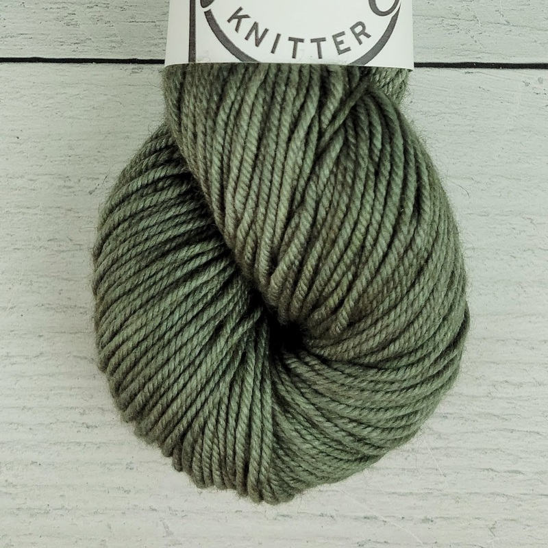 Tip the Waitress|Beauregard Aran|Beauregard DK|Bello DK|Crew DK|Feet Fingering|Groovy Aran|Groovy, Baby! Fingering|Halo Fingering|Hearty BFL Light Fingering|Lustre DK|Oxford Fingering 2.0|Plume Lace|Primo DK|Primo Fingering|Primo Sport|Primo Worsted|Schol