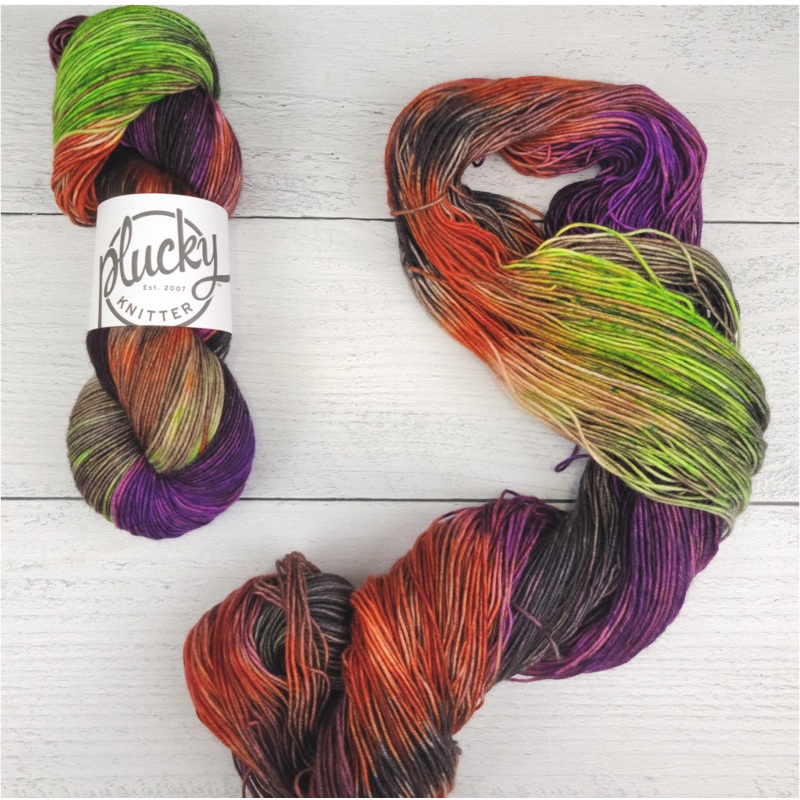 Trick-or-Treat|Bello DK|Feet Fingering|Halo Fingering|Legacy DK|Legacy Fingering|Legacy Sport|Legacy Worsted|Luxe Merino Light Sport|Luxe Merino Worsted|Primo DK|Primo Fingering|Primo Sport|Primo Worsted|Solo DK|Solo Fingering|Sophisticate Fingering|Spiff