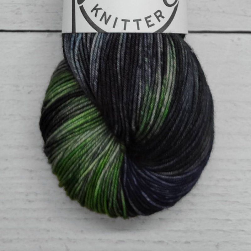 With Bells On|Bello DK|Cashmere DK|Feet Fingering|Luxe Merino Light Sport|Luxe Merino Worsted|Primo DK|Primo Fingering|Primo Sport|Primo Worsted|Sophisticate Fingering|Spiffy Lace|Spiffy Sport