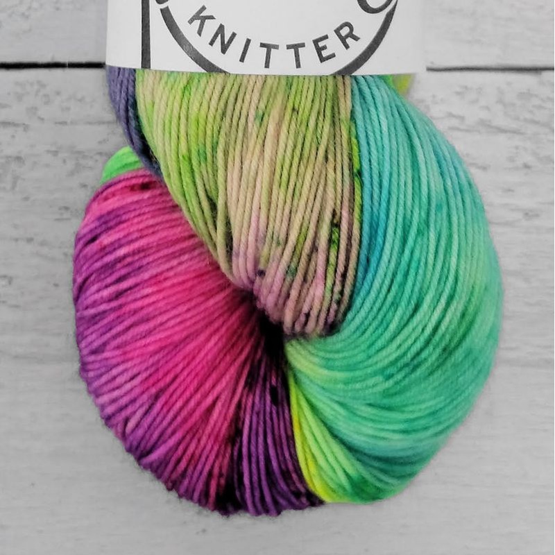 You Gotta Have It!|Beauregard DK|Comfy DK|Comfy Fingering|Feet Fingering|Legacy Bulky|Legacy Fingering|Legacy Sport|Luxe Merino Light Sport|Luxe Merino Worsted|Primo DK|Primo Fingering|Primo Sport|Solo DK|Sophisticate Fingering|Spiffy Lace|Spiffy Sport|Sp