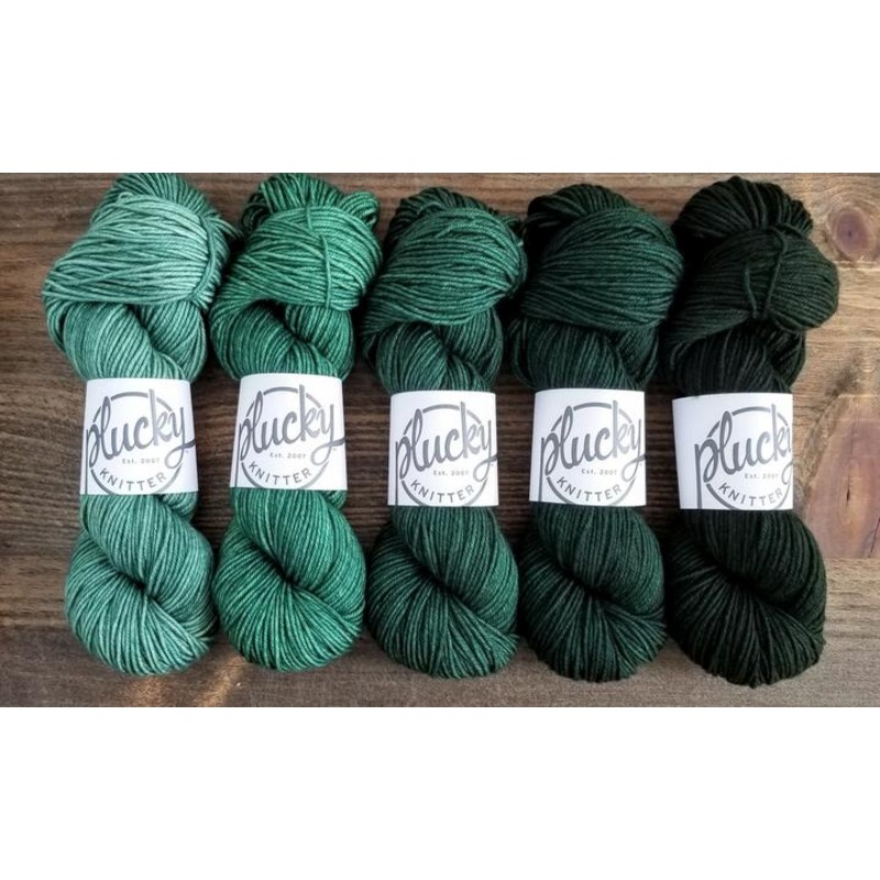 Emerald Isle #1|Primo Fingering|Sophisticate Fingering|Halo Fingering|Solo Fingering|Yakkity DK|Harmony DK|Bello DK|Primo Worsted|Snug Worsted|Bulky|Phoebe Fingering|Feet Fingering|Trusty Fingering|Oxford Fingering 1.0|Tweed Worsted|Beauregard DK|Solo DK|