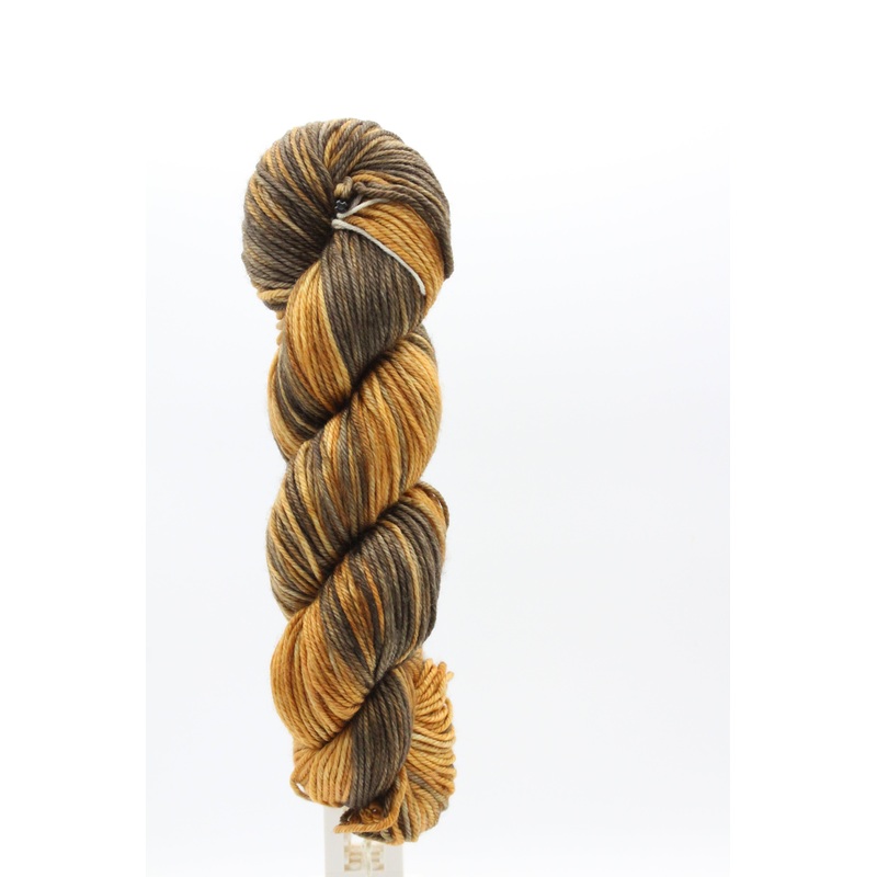 DKIV – Antiquity Bronze|Default Title