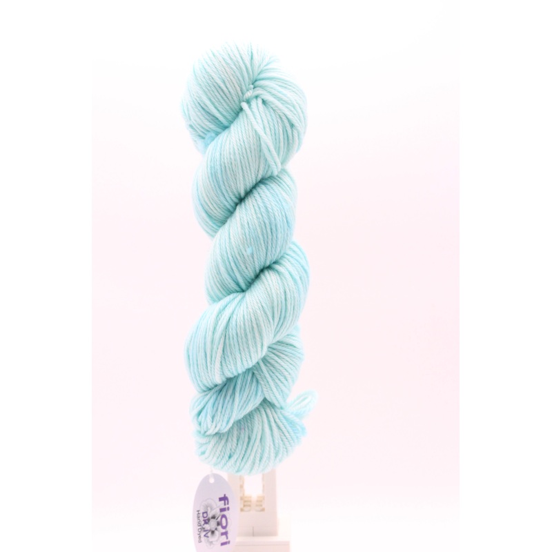 DKIV – Aqua Wash|Default Title