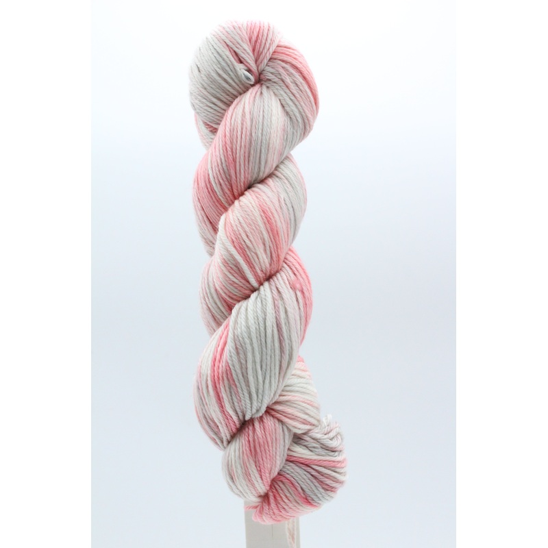 DKIV – Arctic Salmon|Default Title