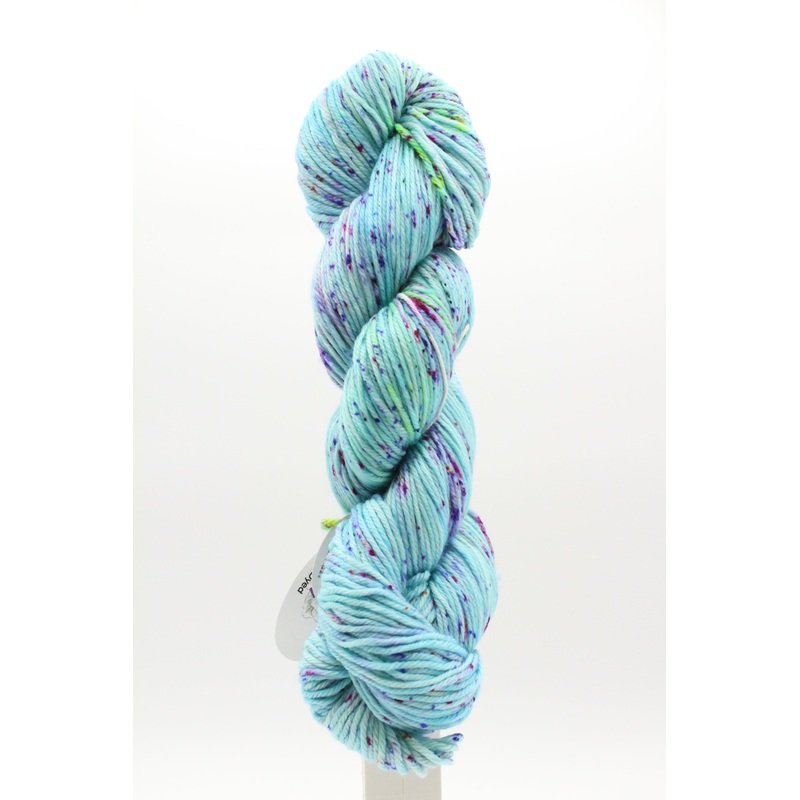 DKIV – Bubble Gum Cream|Default Title