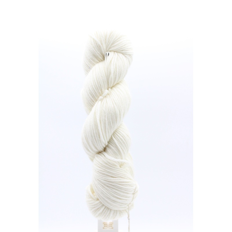 DKIV – Ecru|Default Title