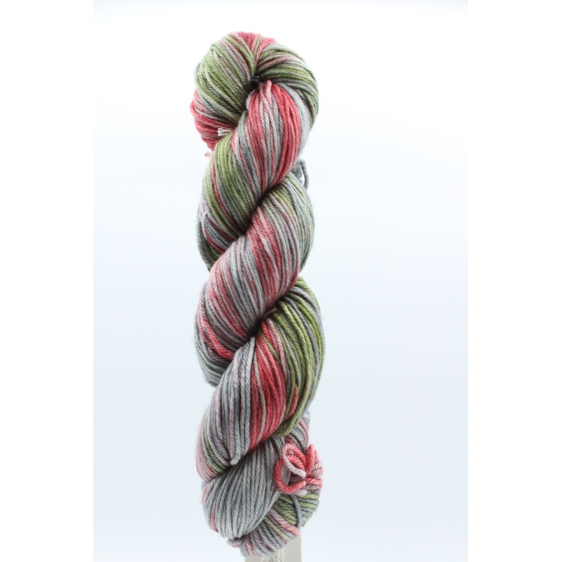 DKIV – Late Autumn|Default Title